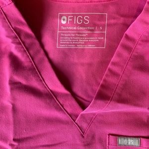 Figs S set - Catarina and HW Zamora